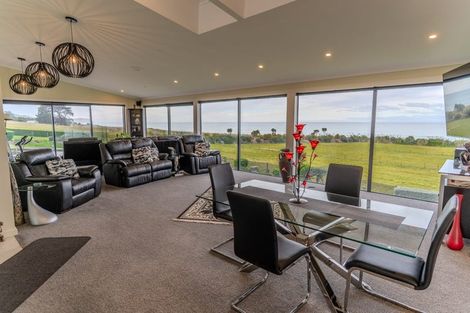 Photo of property in 1/67 Gardiners Road, Awamoa, Oamaru, 9495