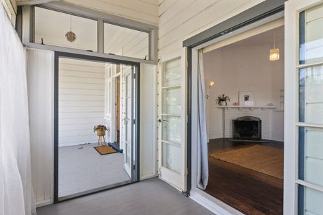 Photo of property in 9 Cheeseman Road, Inner Kaiti, Gisborne, 4010