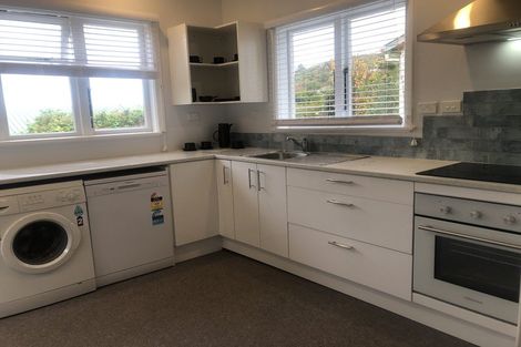 Photo of property in 46 Pekanga Road, Normandale, Lower Hutt, 5010