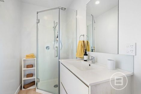 Photo of property in 419 Cames Road, Kaiwaka, Wellsford, 0975