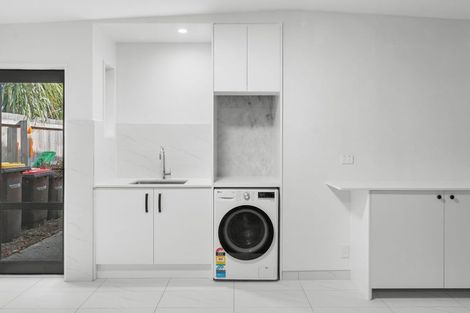 Photo of property in 1 Ryeland Avenue, Ilam, Christchurch, 8041