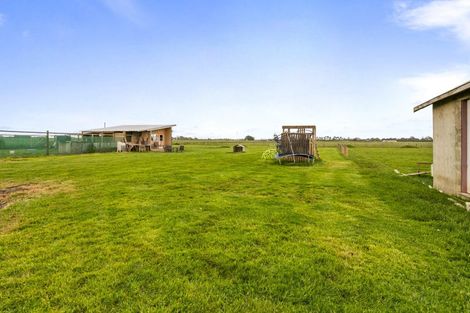 Photo of property in 278 Reid Line East, Aorangi, 4775