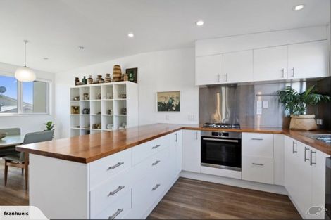 Photo of property in 67c Beach Road, Tahunanui, Nelson, 7011