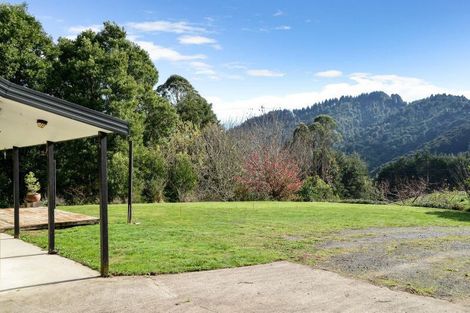 Photo of property in 473a Waingaro Road, Ngaruawahia, 3793