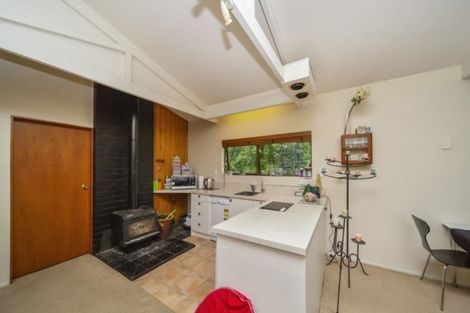 Photo of property in 231 Henwood Road, Paraite, New Plymouth, 4372