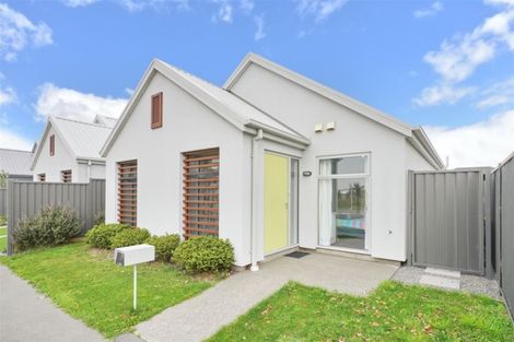 Photo of property in 79 Caulfield Avenue, Halswell, Christchurch, 8025