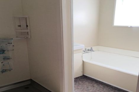 Photo of property in 4/547 Worcester Street, Linwood, Christchurch, 8011