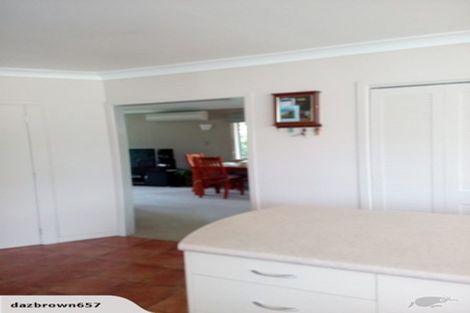 Photo of property in 361 Sunset Road, Sunnybrook, Rotorua, 3015