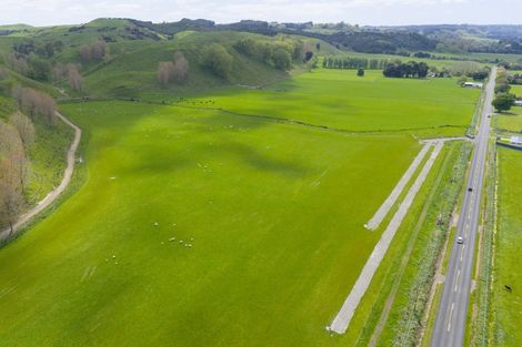 Photo of property in 643c Pohangina Road, Ashhurst, 4884