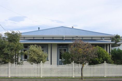 Photo of property in 3 Tama Street, Alicetown, Lower Hutt, 5010