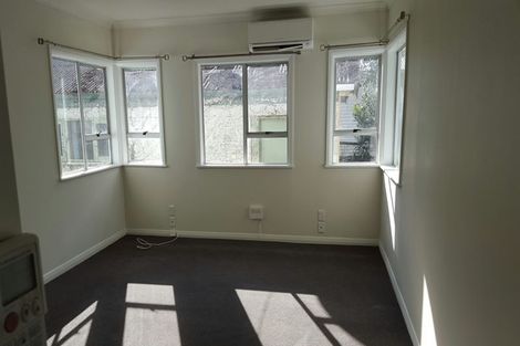 Photo of property in 1b Saint Winifreds Avenue, Hamilton East, Hamilton, 3216