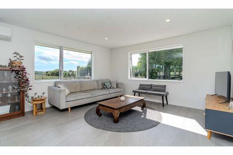 Photo of property in 5 Millers Lane, Kerikeri, 0230