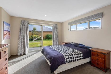 Photo of property in 43 Clausen Avenue, Leeston, 7632