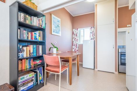 Photo of property in 31 Gordon Street, Avalon, Lower Hutt, 5011