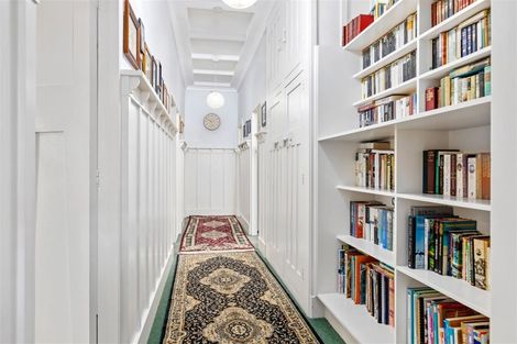 Photo of property in 61 Renall Street, Masterton, 5810