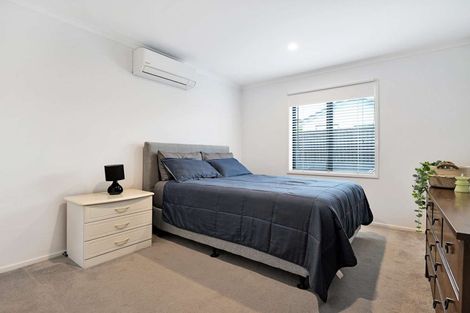 Photo of property in 10b Basley Road, Owhata, Rotorua, 3010