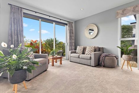 Photo of property in 99 Castlewold Drive, Bethlehem, Tauranga, 3110