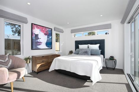 Photo of property in 21a Bailey Street, Feilding, 4702