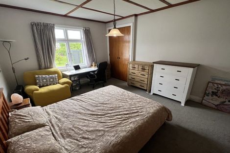 Photo of property in 59 Puriri Street, Woburn, Lower Hutt, 5010