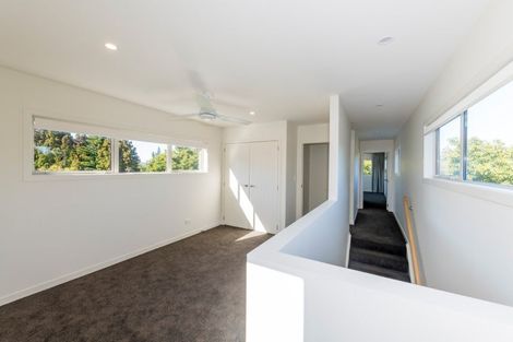 Photo of property in 284 Cambridge Road, Bethlehem, Tauranga, 3110