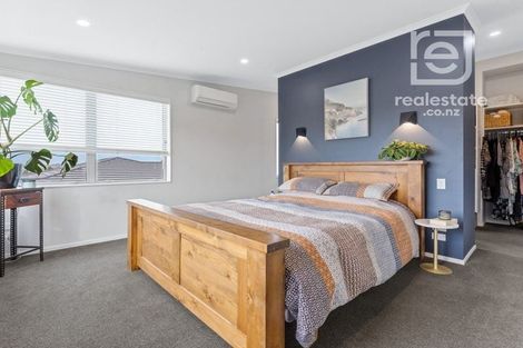 Photo of property in 74 Helenslee Road, Pokeno, 2402