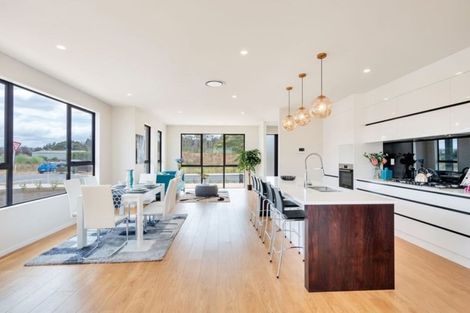 Photo of property in 14 Papareia Road, Karaka, Papakura, 2113