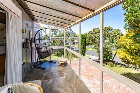 Photo of property in 7 D'arcy Road, Bastia Hill, Whanganui, 4500