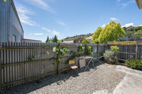 Photo of property in 3/14 Parkers Road, Tahunanui, Nelson, 7011