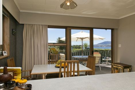 Photo of property in 22 Scenic Heights, Acacia Bay, Taupo, 3330