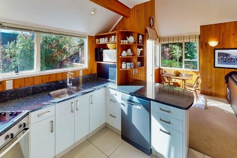 Photo of property in 37 Tyndall Street, Waiwhetu, Lower Hutt, 5010