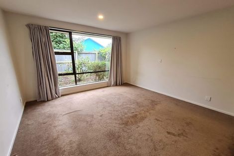 Photo of property in 2/6 Topaz Place, Bishopdale, Christchurch, 8053