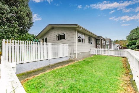 Photo of property in 1/48 Ruapehu Street, Paraparaumu, 5032