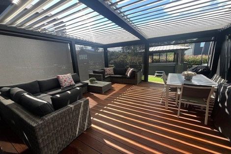 Photo of property in 4 Lark Lane, Whitford, 2571