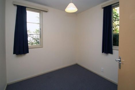Photo of property in 62 Shakespeare Road, Bluff Hill, Napier, 4110