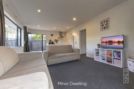 Photo of property in 10 Wautaiti Drive, Riverhead, 0820