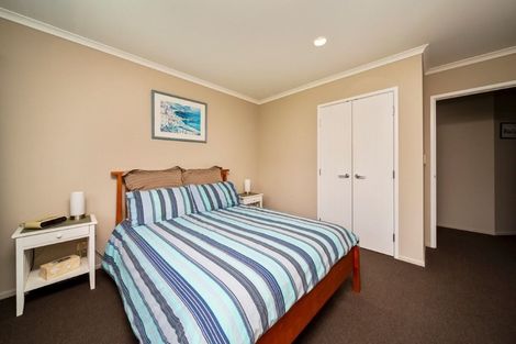 Photo of property in 267 Leith Road, Okato, New Plymouth, 4374