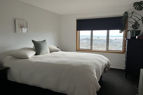 Photo of property in 45 Coster Street, Enner Glynn, Nelson, 7011