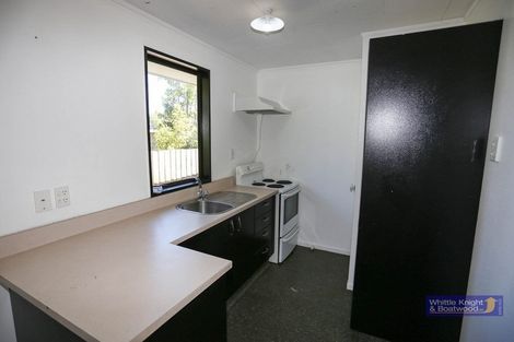 Photo of property in 248 Waimairi Road, Ilam, Christchurch, 8041