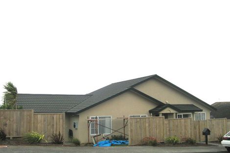Photo of property in 23b Kentwood Drive, Woodridge, Wellington, 6037