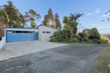 Photo of property in 132 Riverview Road, Huntly, 3700