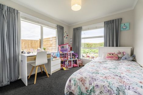 Photo of property in 17 Hunter Hills Drive, Gleniti, Timaru, 7910