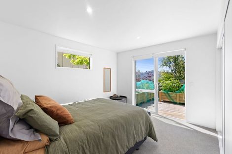 Photo of property in 17a Grey Street, Motueka, 7120