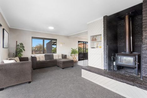 Photo of property in 24a Landscape Road, Coastlands, Whakatane, 3120