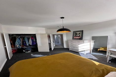 Photo of property in 5/255 Cuba Street, Te Aro, Wellington, 6011