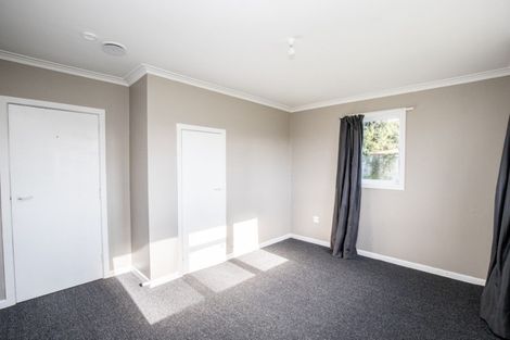 Photo of property in 6 Rakino Drive, Kerepehi, Paeroa, 3671