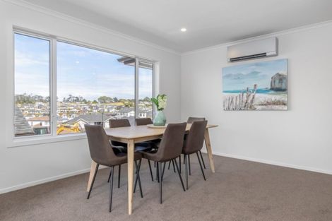 Photo of property in 5 Frontiere Lane, Silverdale, 0932