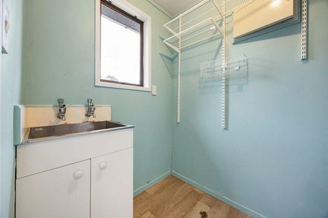 Photo of property in 7 Eliot Place, Leamington, Cambridge, 3432