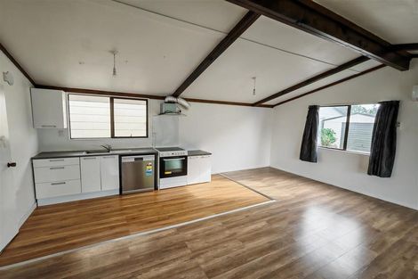 Photo of property in 13 College Place, Poike, Tauranga, 3112