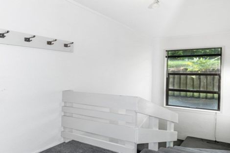 Photo of property in 129a Princess Road, Bellevue, Tauranga, 3110