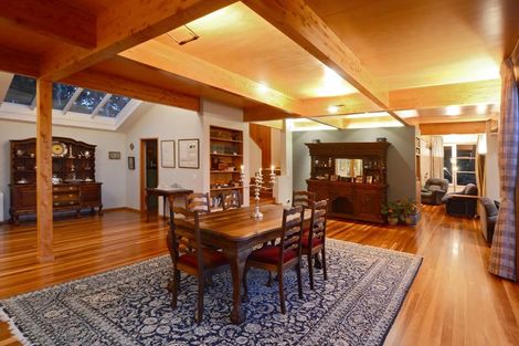 Photo of property in 72 School Road, Paihia, 0200